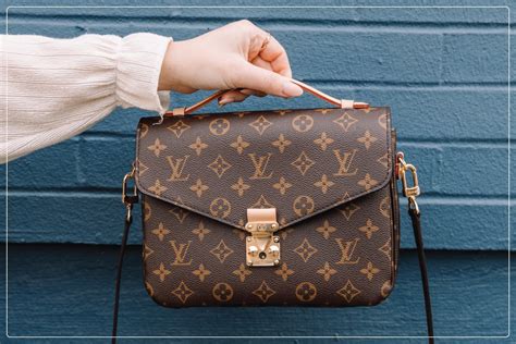 4 ways to spot fake louis vuitton purses wikihow|copy Louis Vuitton bags uk.